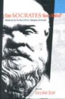 Does Socrates Have a Method? : Rethinking the Elenchus in Plato's Dialogues and Beyond - Book