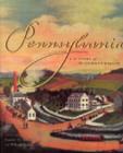 Pennsylvania : A History of the Commonwealth - Book
