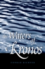 The Waters of Kronos - Book