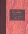 Pirro Ligorio : The Renaissance Artist, Architect, and Antiquarian - Book