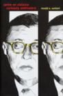 Sartre on Violence : Curiously Ambivalent - Book