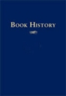 Book History : Vol 6 - Book