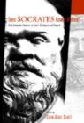 Does Socrates Have a Method? : Rethinking the Elenchus in Plato's Dialogues and Beyond - Book