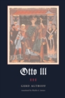 Otto III - Book