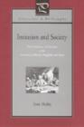 Imitation and Society : The Persistence of Mimesis in the Aesthetics of Burke, Hogarth, and Kant - Book