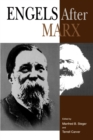 Engels After Marx - Book