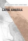 Rethinking Development in Latin America - Book