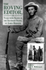 The Roving Editor : Or Talks with Slaves in the Southern States, by James Redpath - Book