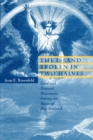 The Island Broken in Two Halves : Land and Renewal Movements Among the Maori of New Zealand - Book