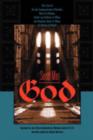 Send Me God : The Lives of Ida the Compassionate of Nivelles, Nun of la Ramee, Arnulf, Lay Brother of Villers, and Abundus, Monk of Villers, by Goswin of Bossut - Book