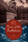 Voices of the Turtledoves : The Sacred World of Ephrata - Book