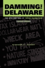 Damming the Delaware : The Rise and Fall of Tocks Island Dam - Book