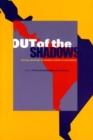 Out of the Shadows : Political Action and the Informal Economy in Latin America - Book