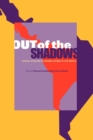 Out of the Shadows : Political Action and the Informal Economy in Latin America - Book