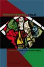 Transforming Talk : The Problem with Gossip in Late Medieval England - Book