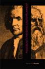 Rousseau's Platonic Enlightenment - Book