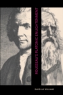 Rousseau's Platonic Enlightenment - Book