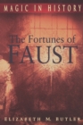 The Fortunes of Faust - Book