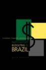 Participatory Budgeting in Brazil : Contestation, Cooperation, and Accountability - Book