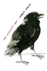 The Wingless Crow - Book
