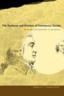 The Problems and Promise of Commercial Society : Adam Smith's Response to Rousseau - Book