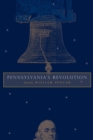 Pennsylvania's Revolution - Book