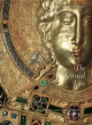 The Sensual Icon : Space, Ritual, and the Senses in Byzantium - Book