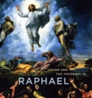 Vision and the Visionary in Raphael - Book