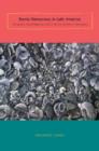 Barrio Democracy in Latin America : Participatory Decentralization and Community Activism in Montevideo - Book