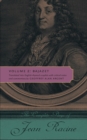 The Complete Plays of Jean Racine : Volume 2: Bajazet - Book
