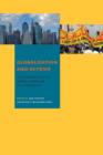 Globalization and Beyond : New Examinations of Global Power and Its Alternatives - Book