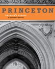 Princeton : America's Campus - Book