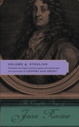 The Complete Plays of Jean Racine : Volume 4: Athaliah - Book