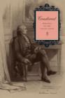 Condorcet : Writings on the United States - Book