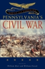 Making and Remaking Pennsylvania’s Civil War - Book
