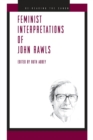 Feminist Interpretations of John Rawls - Book