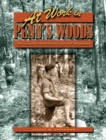 At Work in Penn's Woods : The Civilian Conservation Corps in Pennsylvania - Book