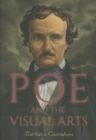 Poe and the Visual Arts - Book