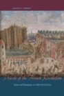 Priests of the French Revolution : Saints and Renegades in a New Political Era - Book