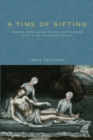 A Time of Sifting : Mystical Marriage and the Crisis of Moravian Piety in the Eighteenth Century - Book