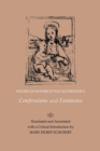 Wilhelm Heinrich Wackenroder’s Confessions and Fantasies - Book