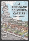 A Thousand Coloured Castles - Book
