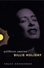 Religion Around Billie Holiday - Book