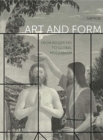 Art and Form : From Roger Fry to Global Modernism - Book