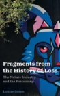 Fragments from the History of Loss : The Nature Industry and the Postcolony - Book