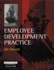 Employee Development Practice - Book