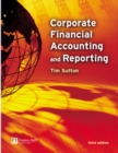 Corporate Financial Accounting and Reporting - Book