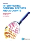 Interpreting Company Reports - Book