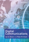 Digital Communications - Book