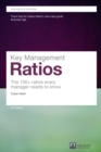 Key Management Ratios - Book